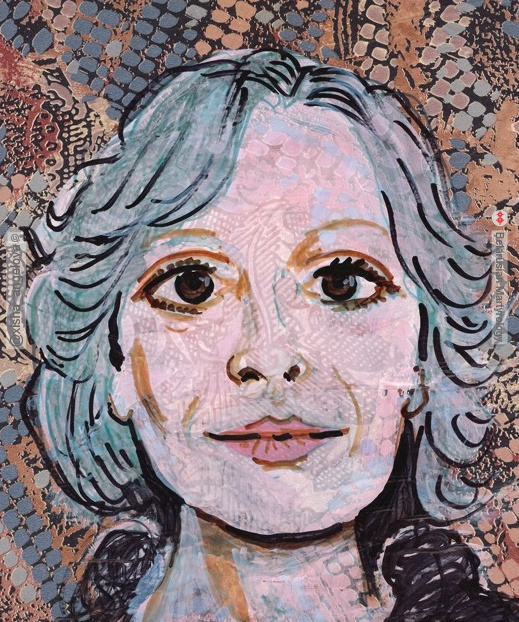 116-kastsiuhova-valeryia