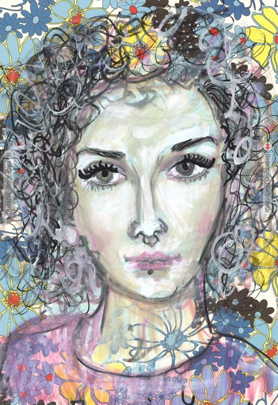 123-pyshnik-chympayesh-hanna