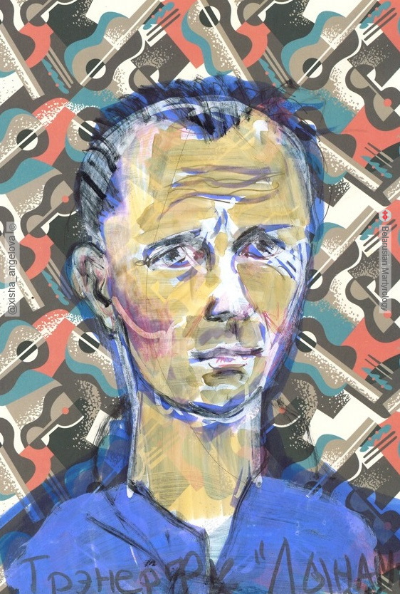 124-mustyhin-artur
