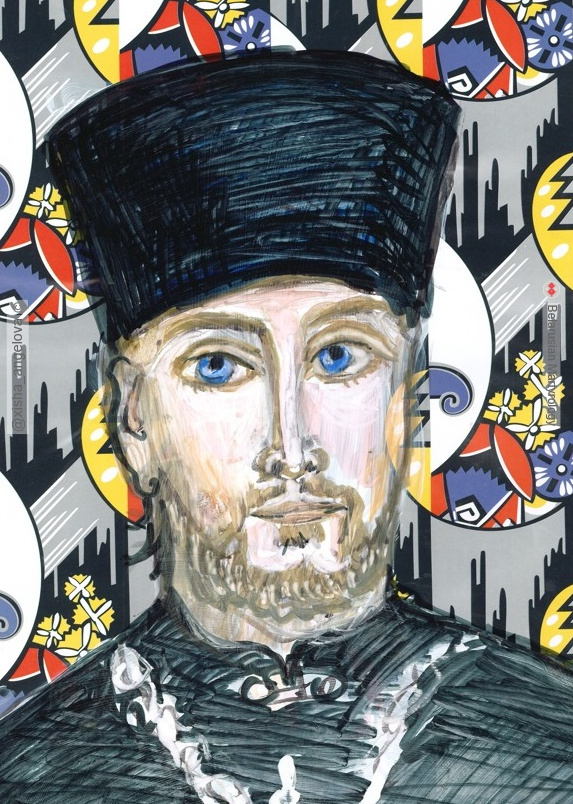 136-bahamolnikau-uladzislau