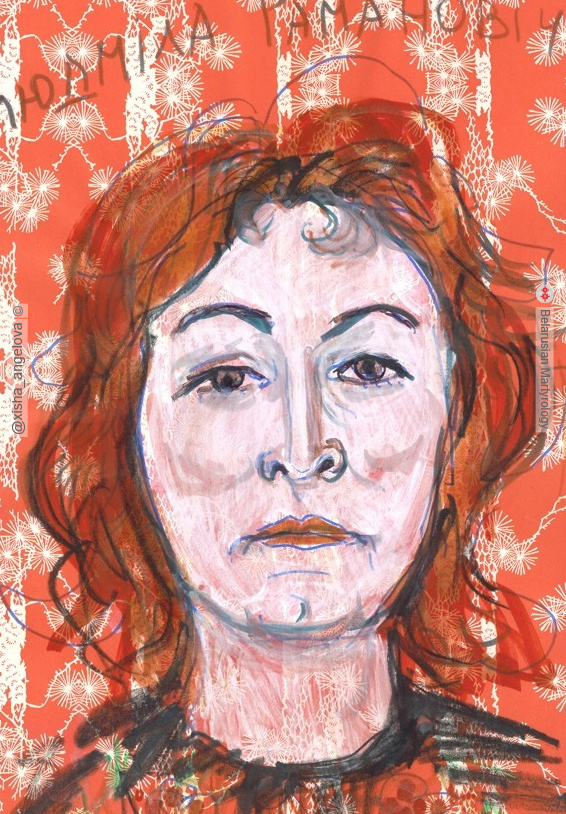 137-ramanovich-liudmila