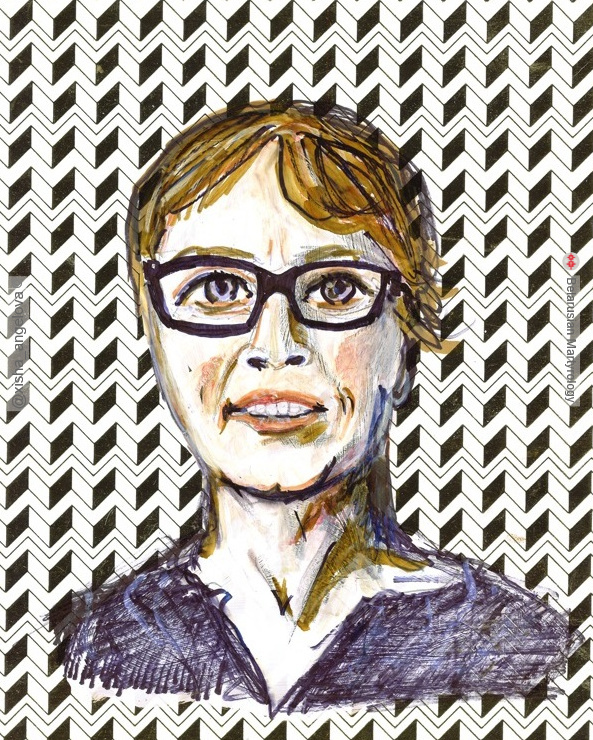 145-zolatava maryna