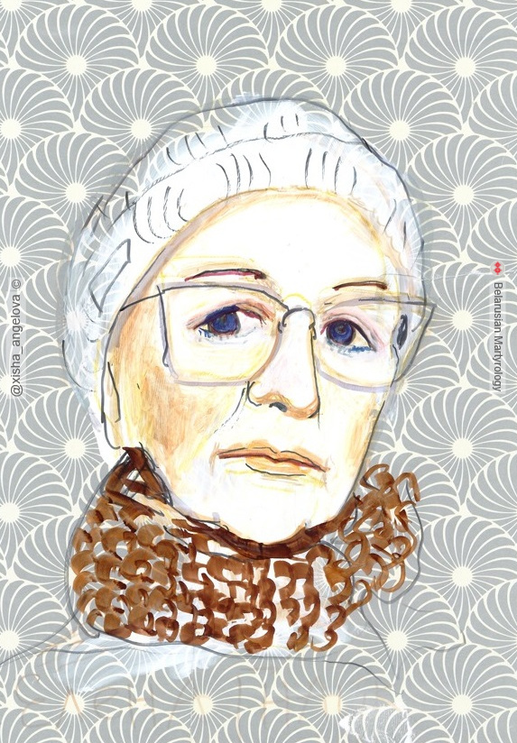 148-hnauk alena