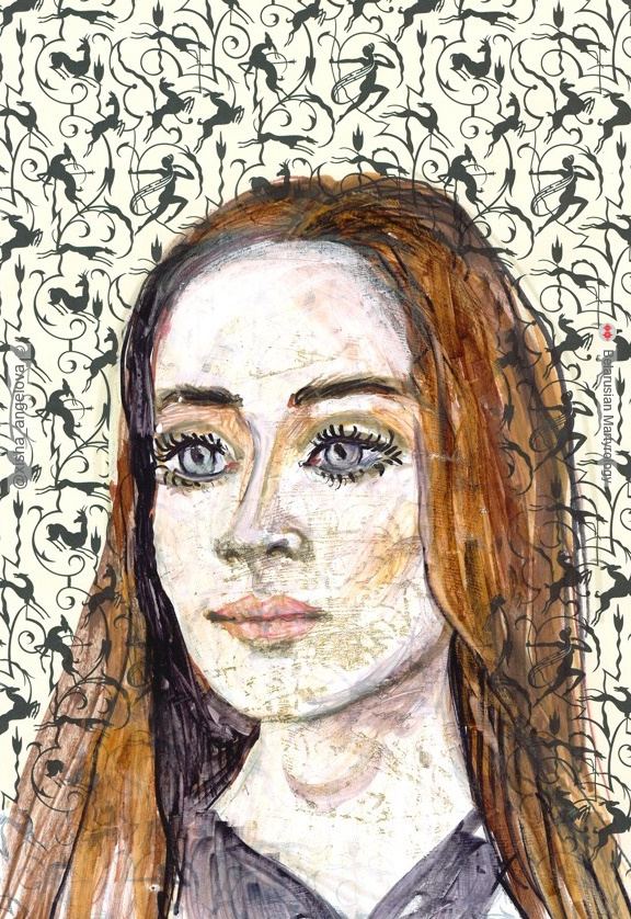 153-herasiemenka-meryem