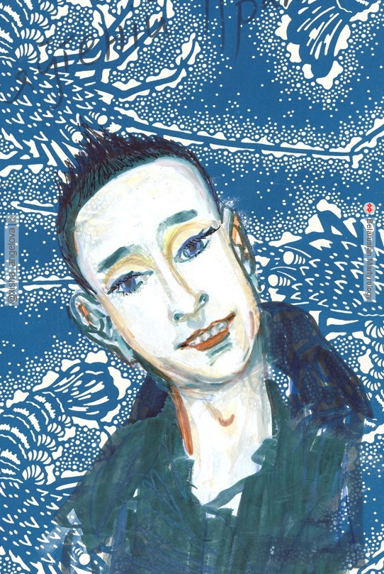 157-prapolski yauhen