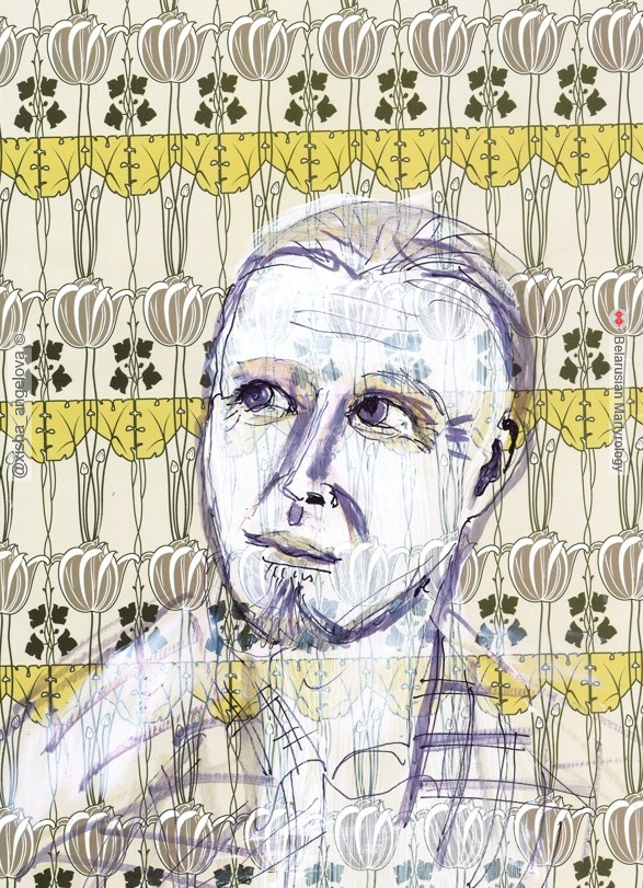 158-samusenka-aliaksei