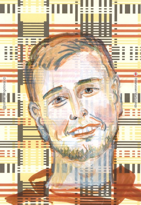 164-mamoika andrei