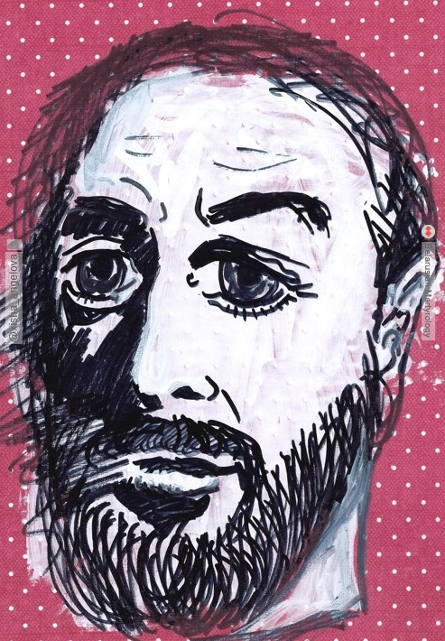 174-shpak siarhei