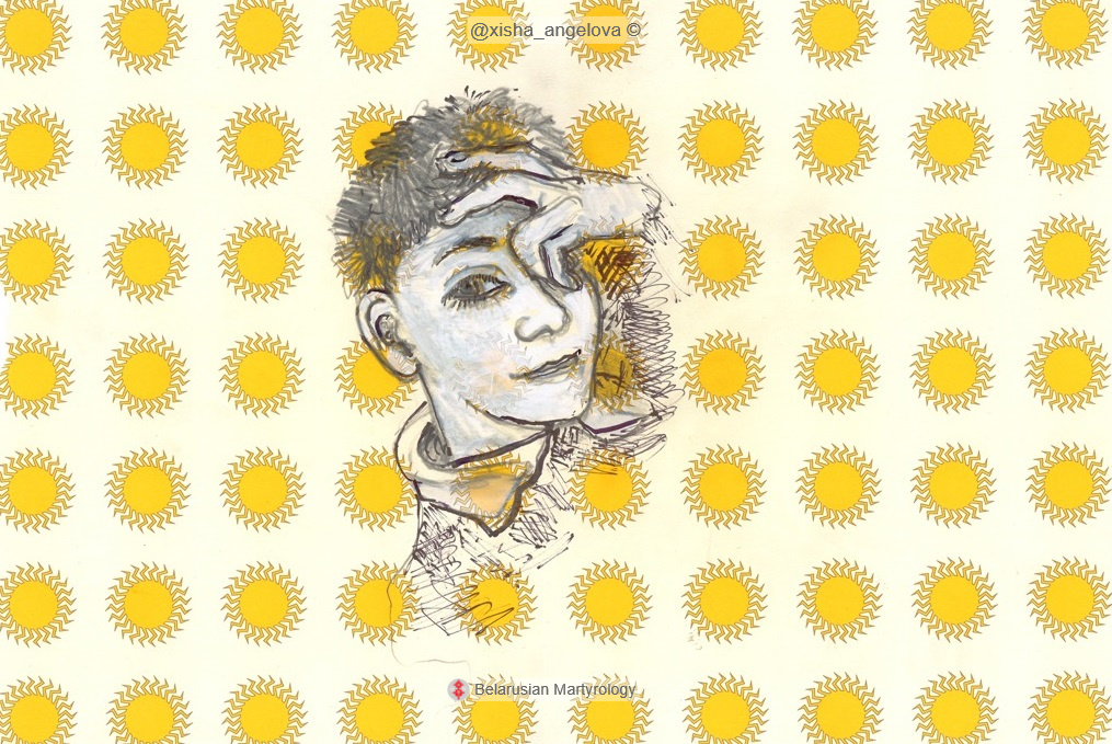 198 zalatarou-mikita