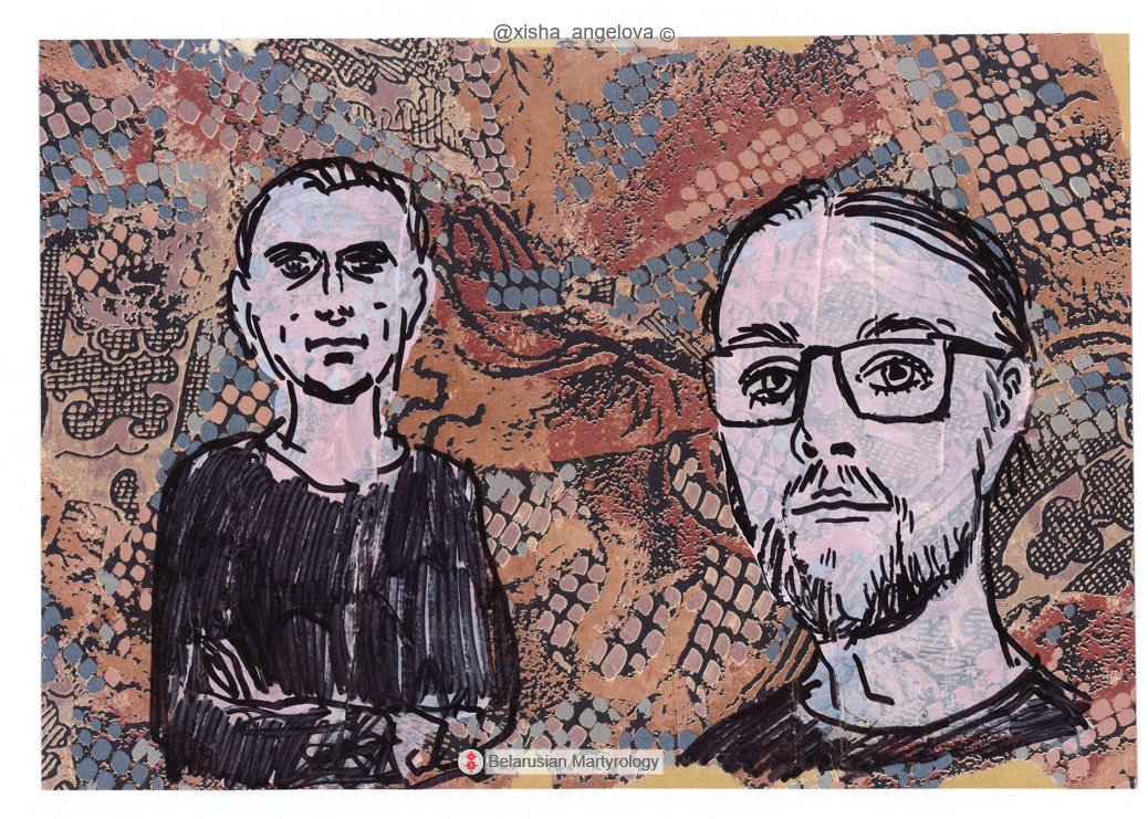 209-bialou-aliaskei-rubashka-aliaksandr