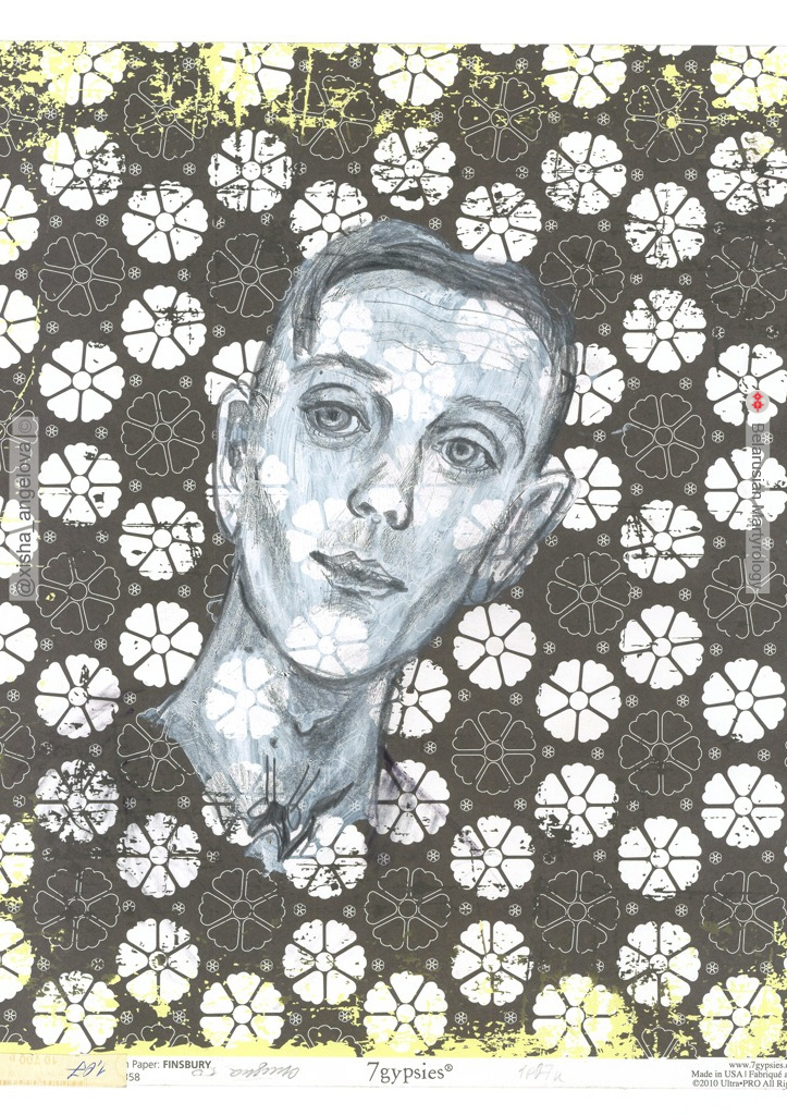 232-kubarau-dzmitry