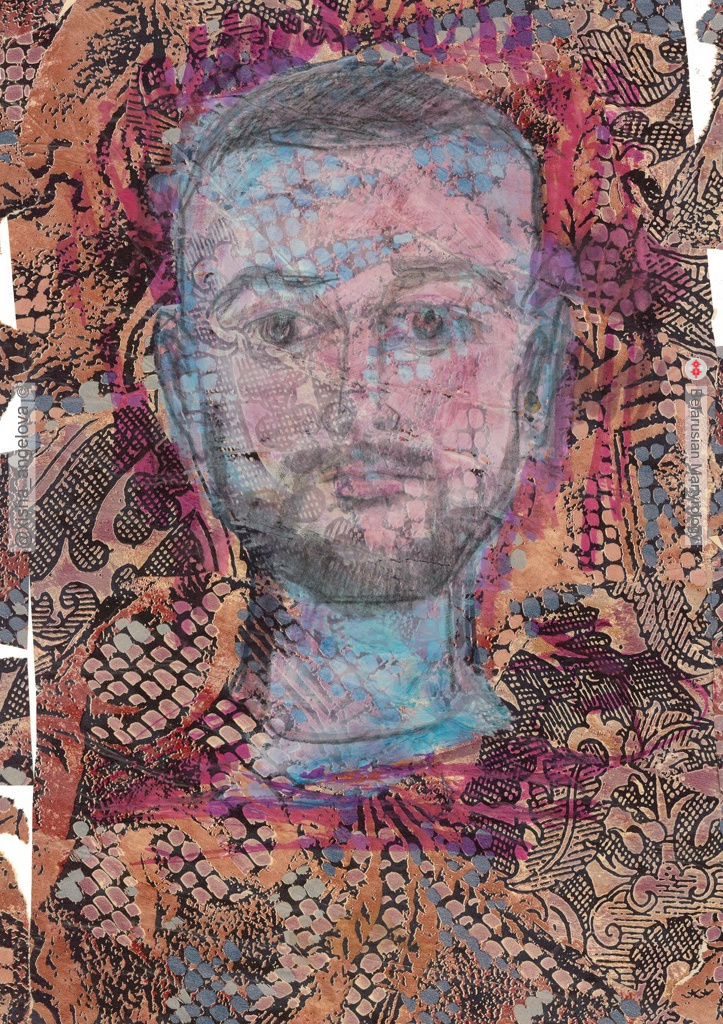 236-gedzhadze-aleksandr