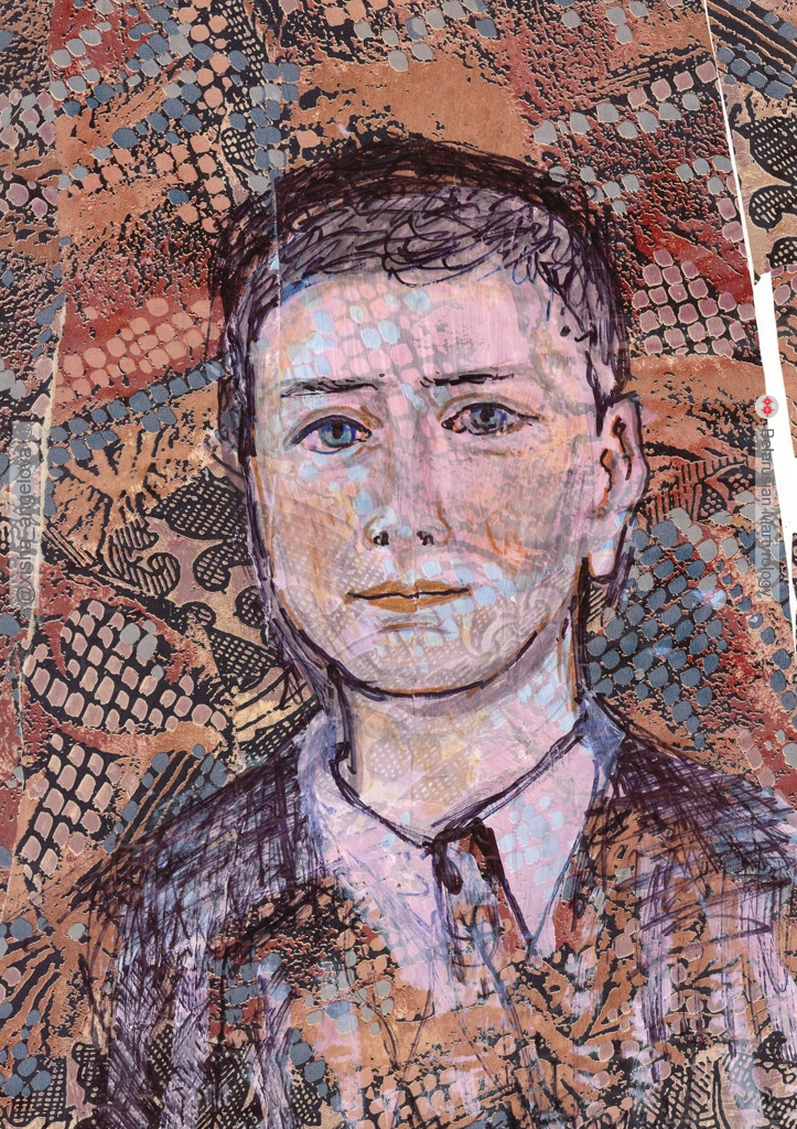237-mazheika-pavel