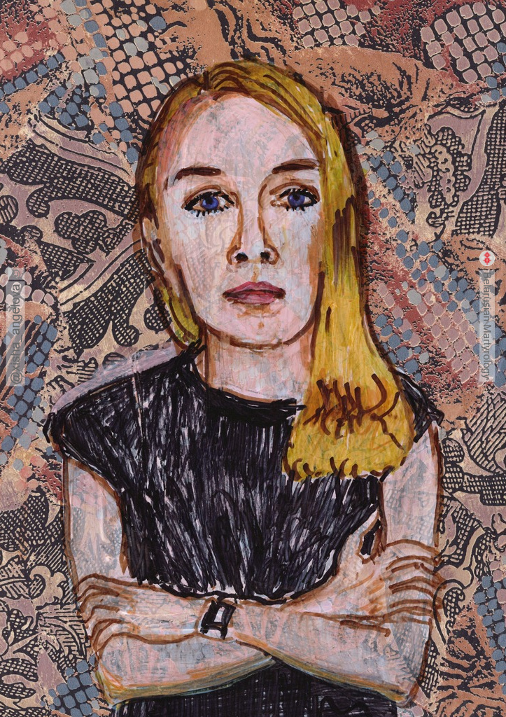 240-piluhina-nasta