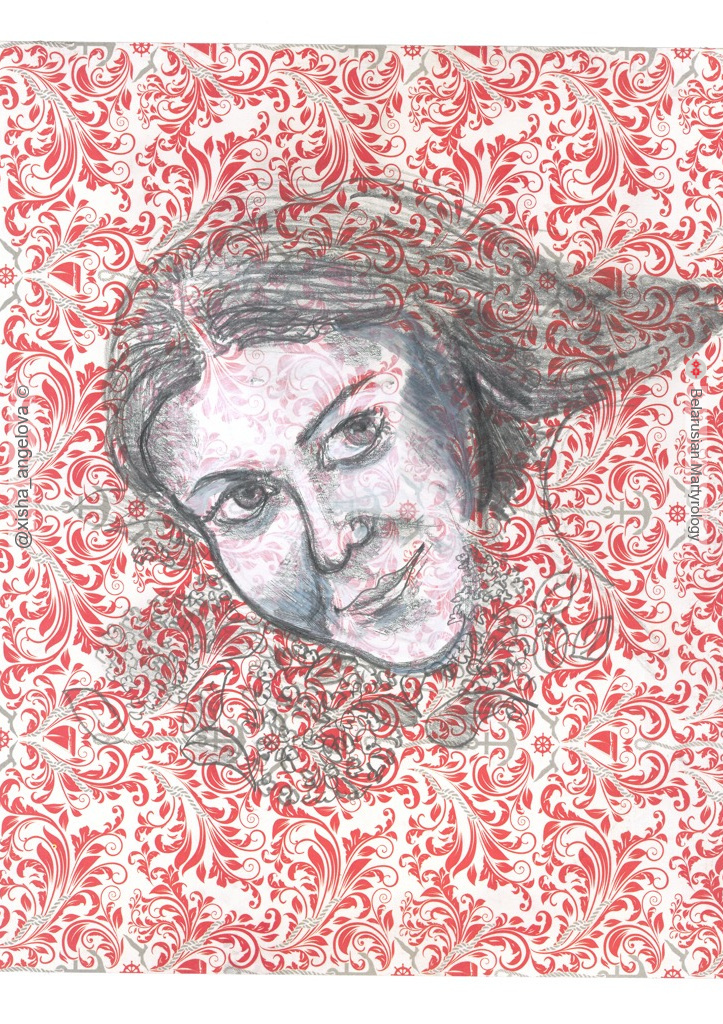 244-kulsha-viktoriya