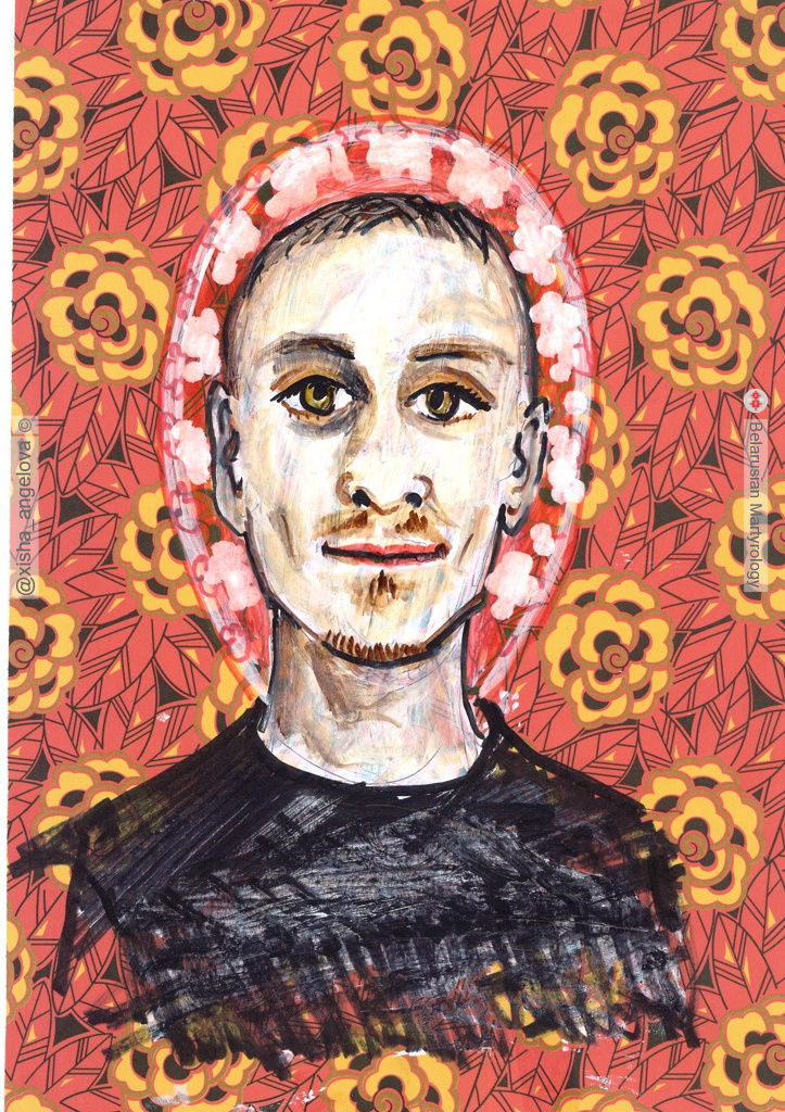 245-dziadok-mikalai