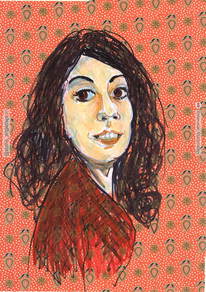 250-lasitsa-tatsiana