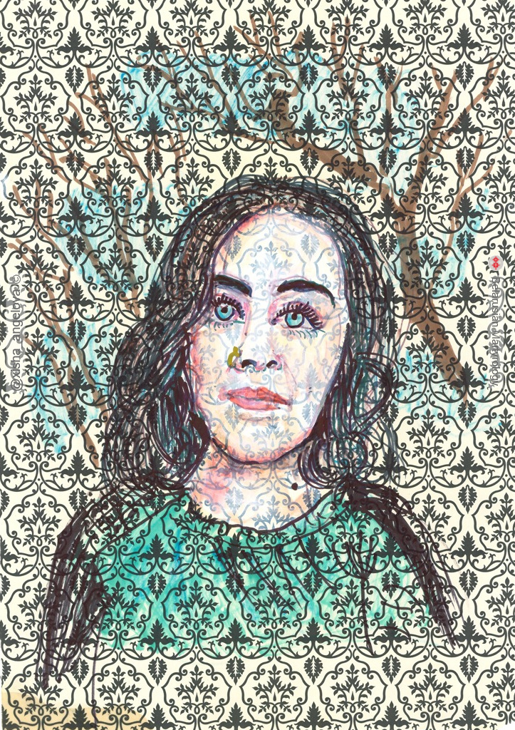 254-hranouskaya-viktoriya