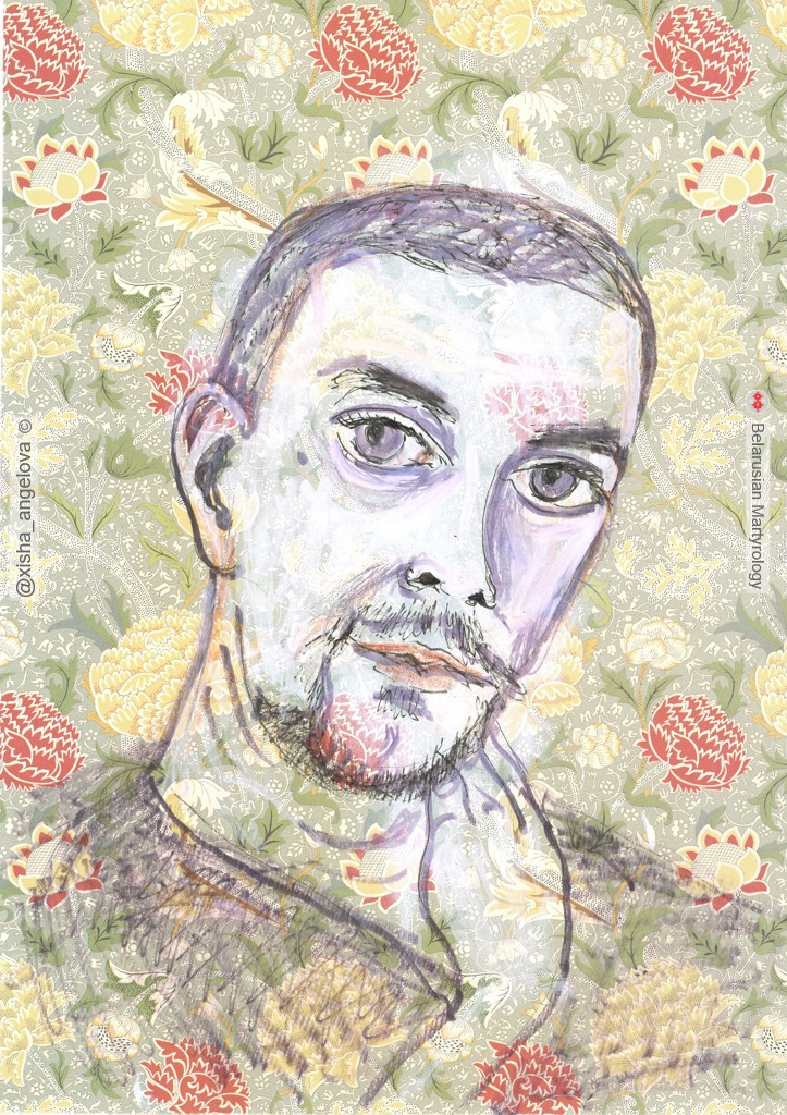 267-lukyanau-pavel