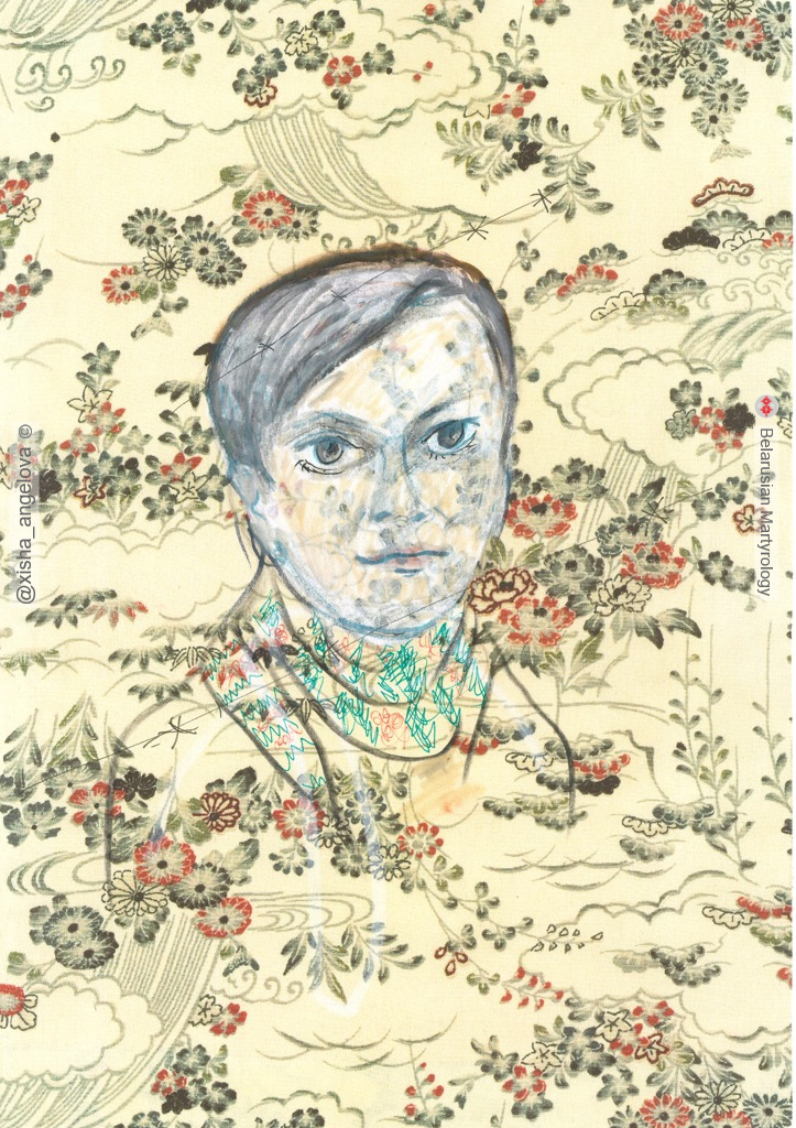 270-monich-siarhei