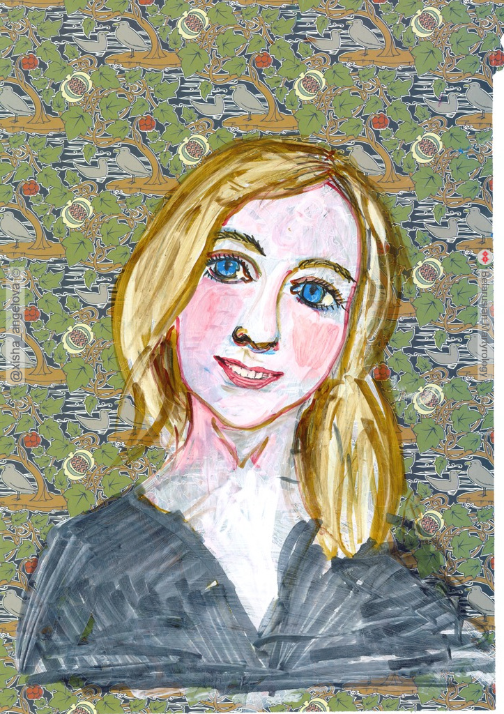 279-ablab-hanna