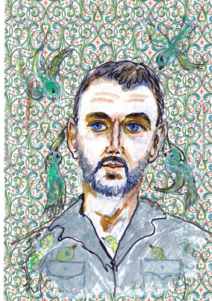 281-fianchuk-viktar