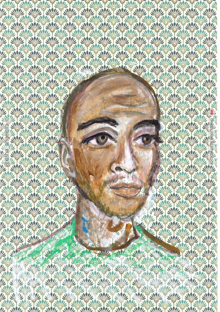 282-castro-e-silva-sergio