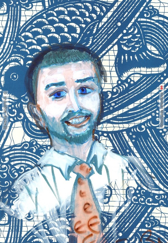 293 zayats-mikalai