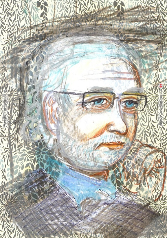 305 matskevich-uladzimir