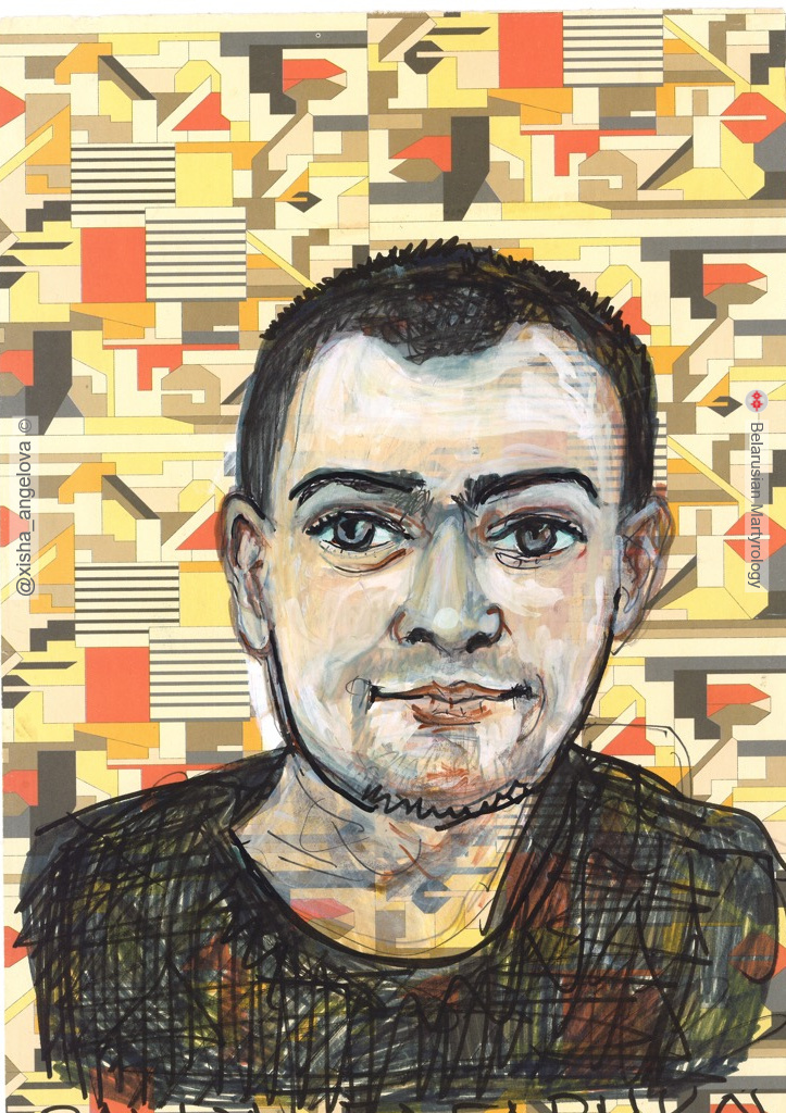 319-babaryka-eduard