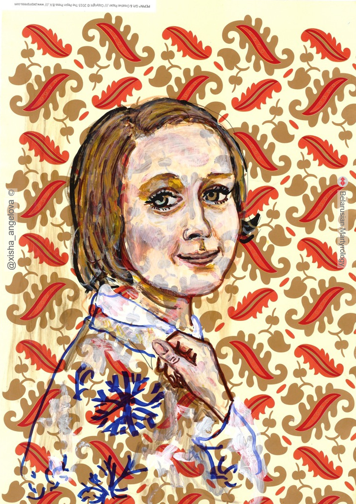 323-rabkova-marfa