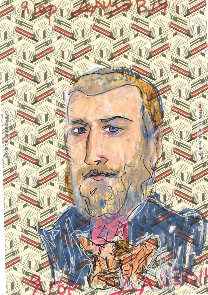 346-dashevich-yahor