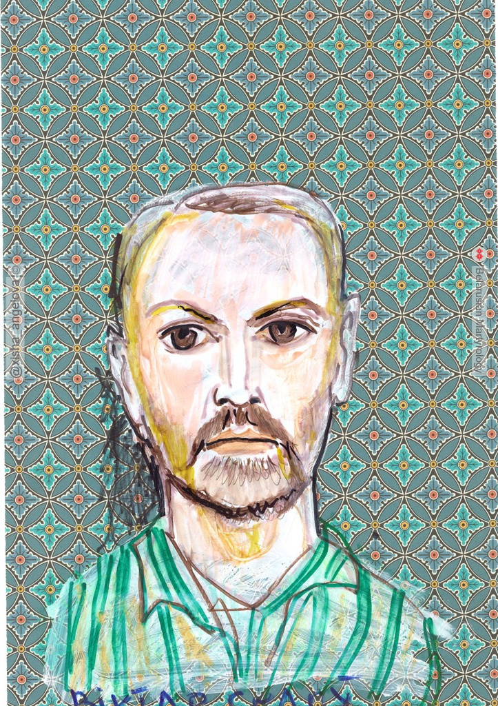 352-9-siadou viktar
