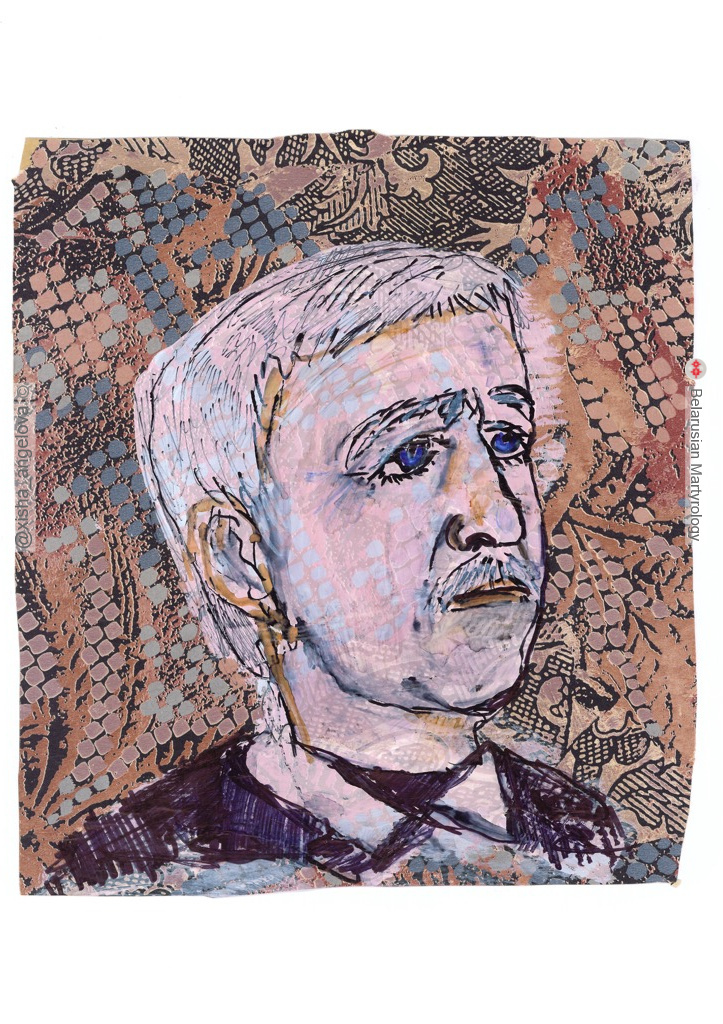 366-kastusiou ryhor