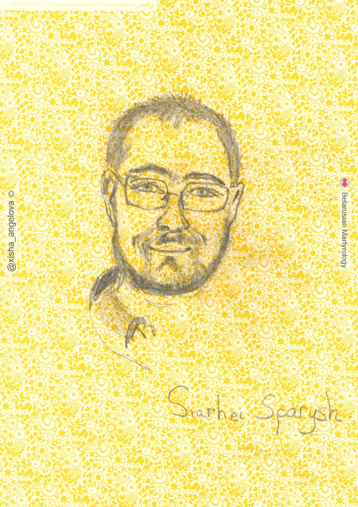 369-sparysh siarhei