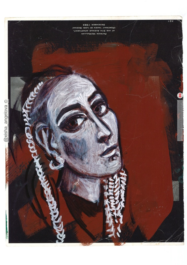 372-kalach-nadzeya-irdorath