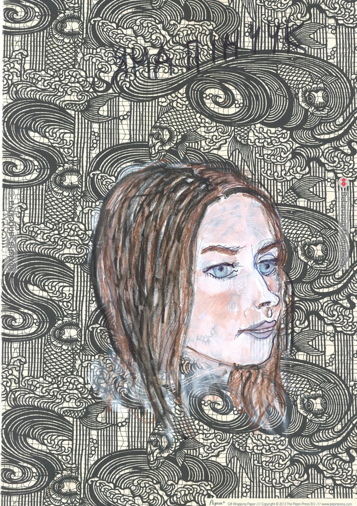 374-pinchuk-yana