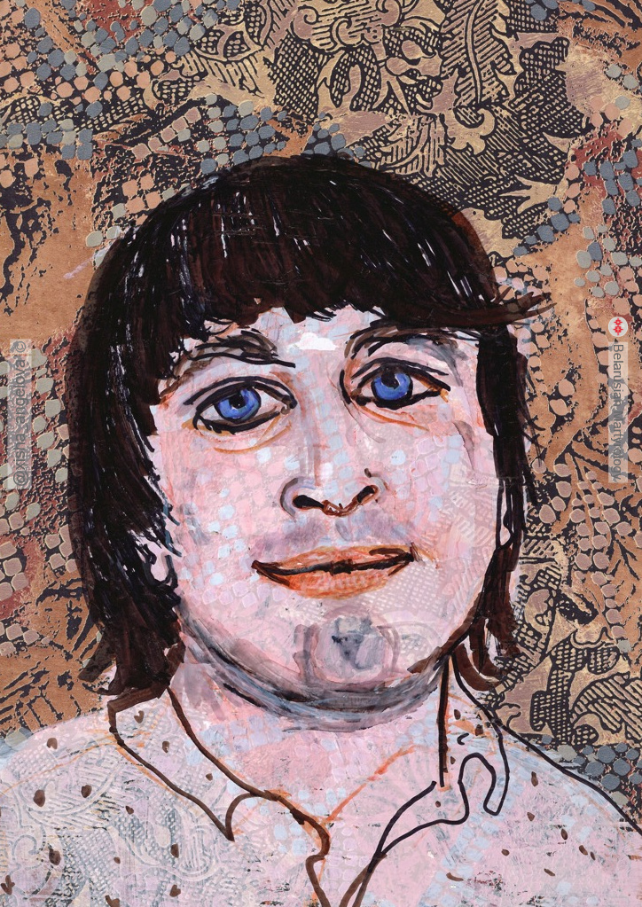 375-martsinovich-yahor