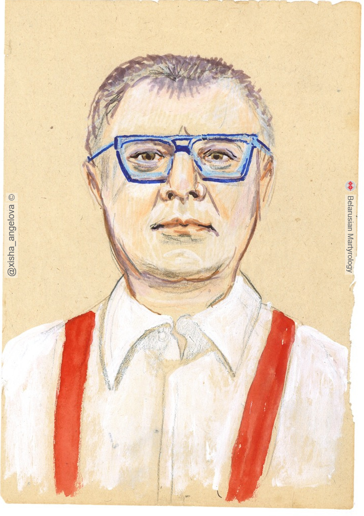 390-babaryka-viktar