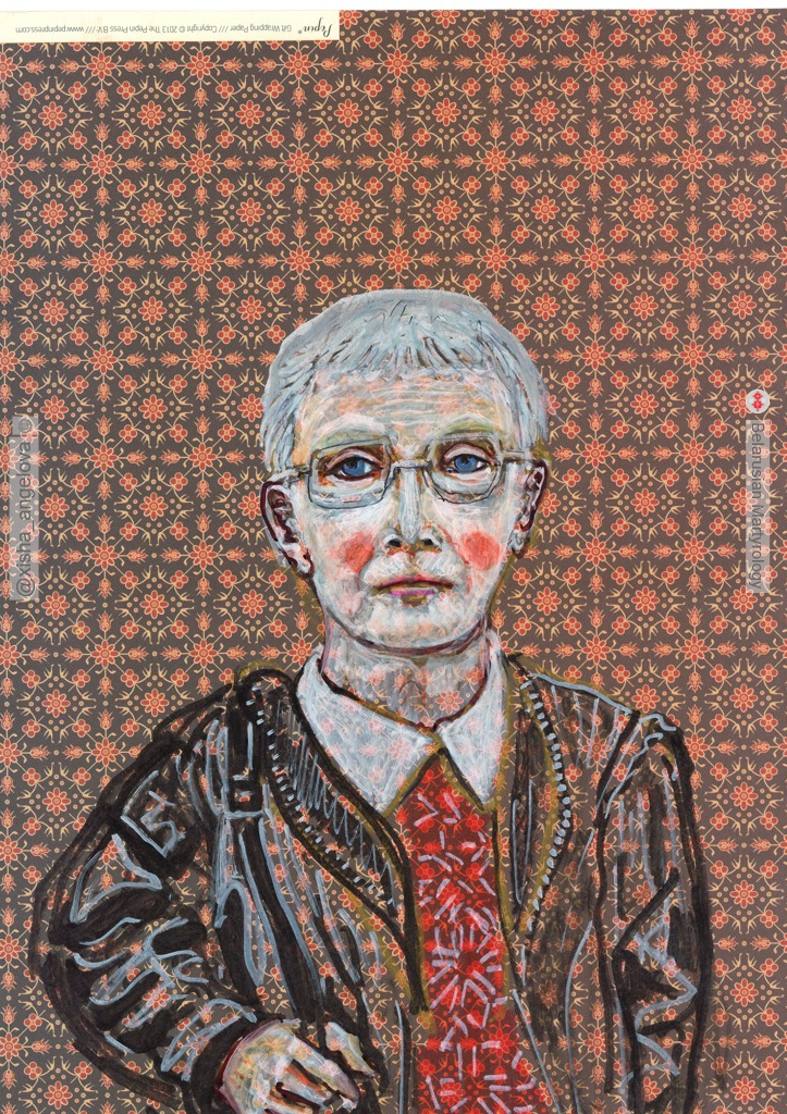 398 bahinskaya-nina