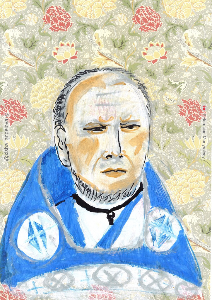 414 rezabovich-siarhey-priest