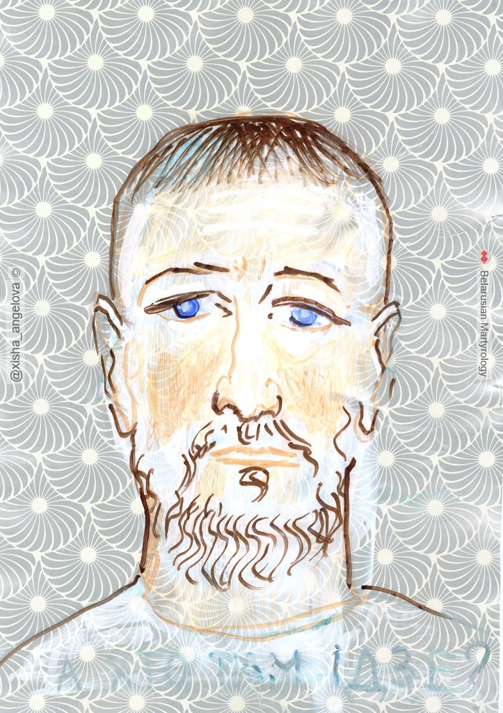 423 luberski-andrey