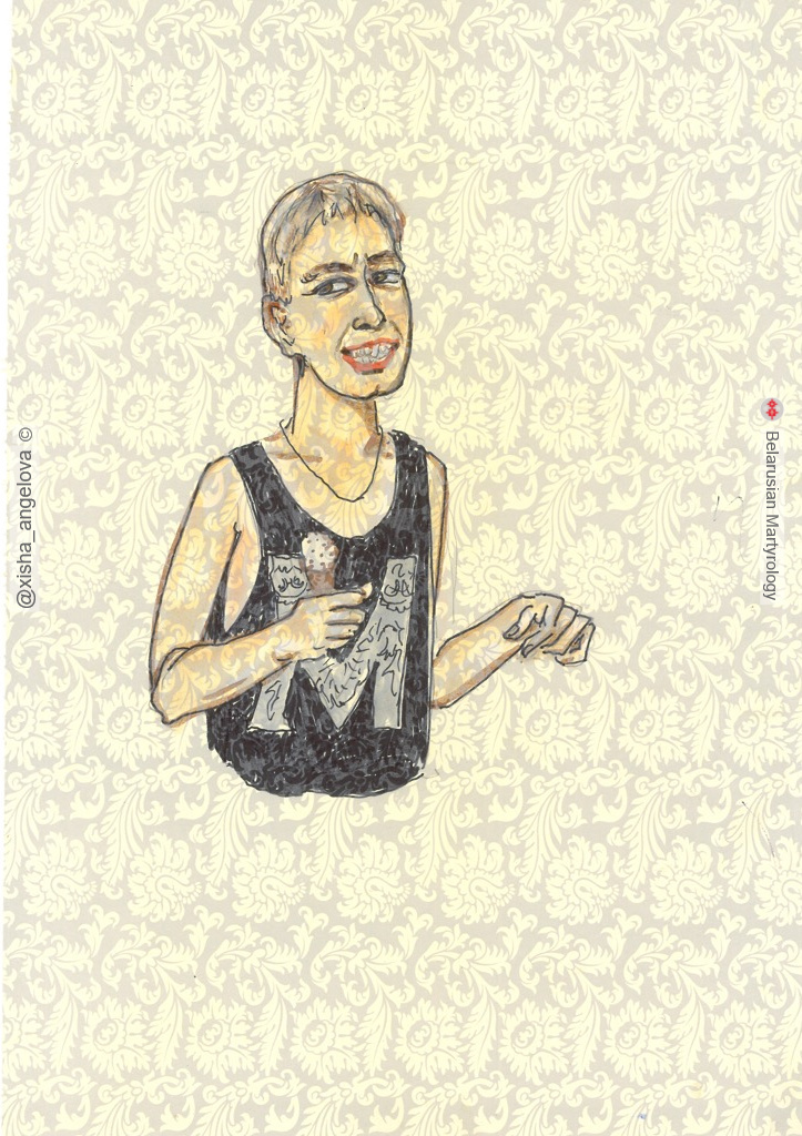 424 dolhopiat-elena