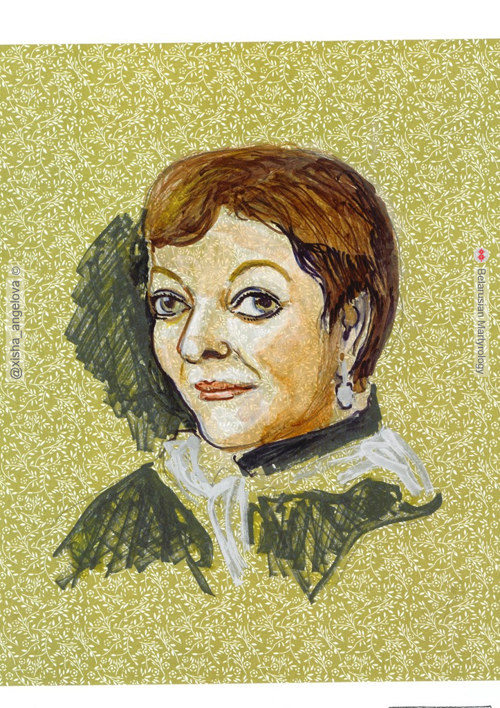 427-charniauskaya-yuliya