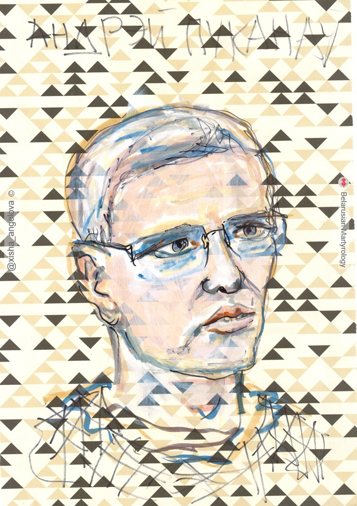 429-pukanau-andrei