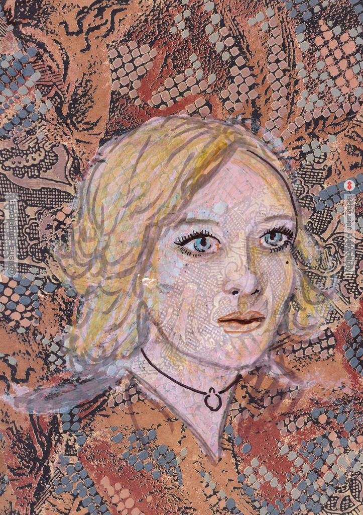 541 klaskouskaya-volha