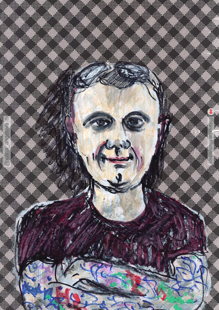 595 krautsou-mikita-