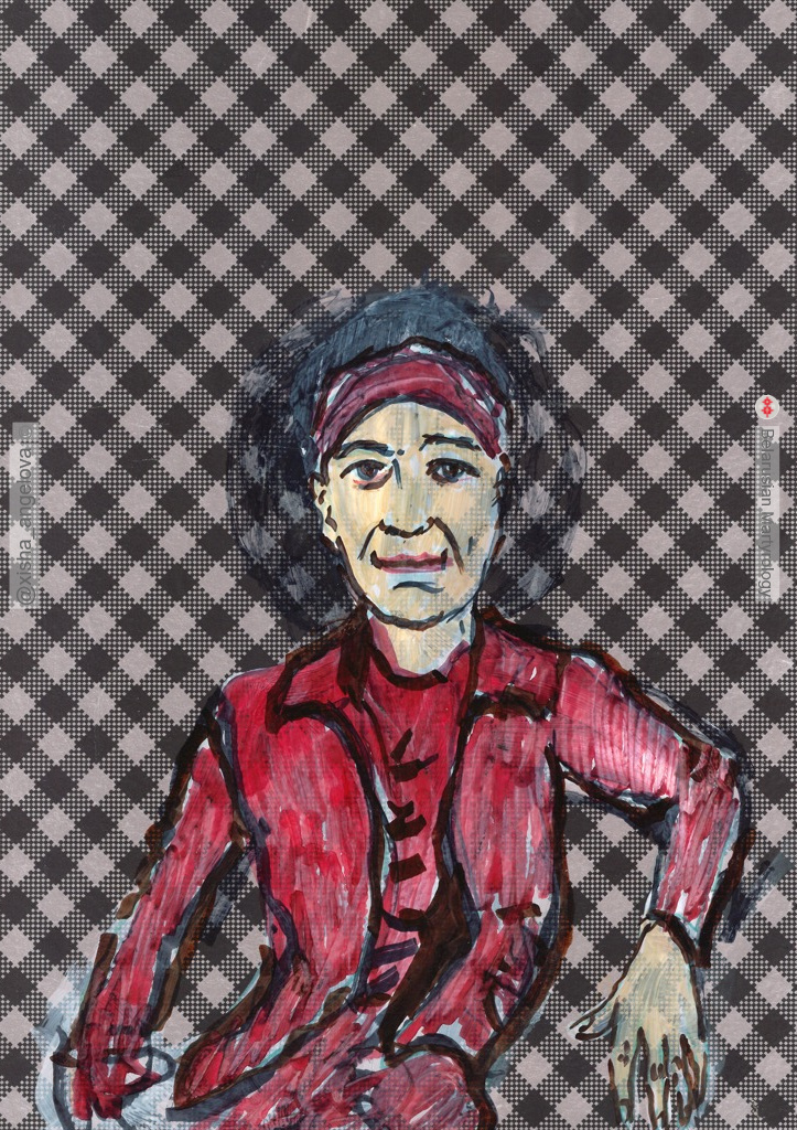 612 taraykouski-aliaksandr-