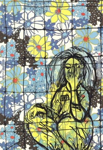 Single Cell |  Адзіночная камера