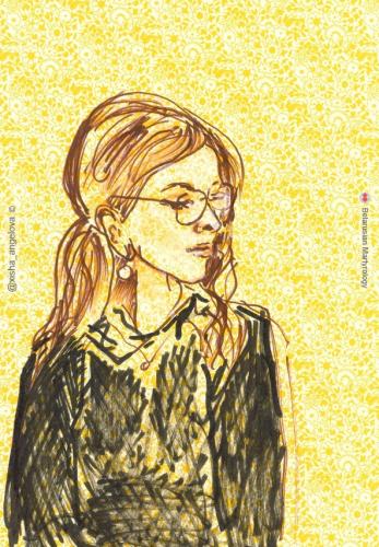 071-9-bulbenka-anastasiya